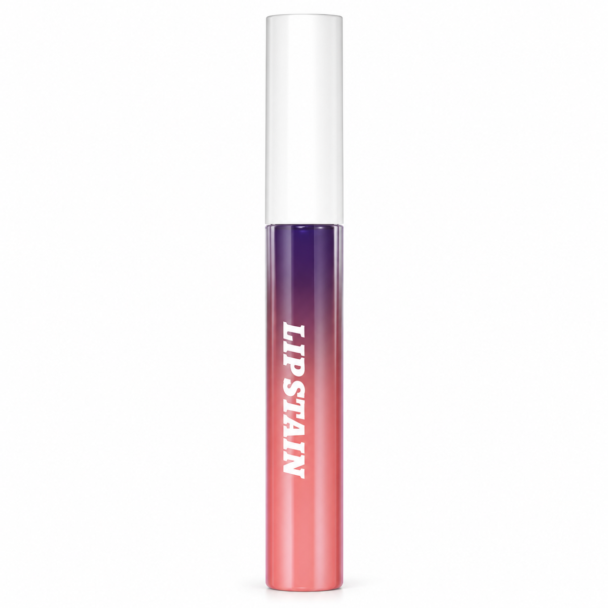 Peel-Off Lip Stain