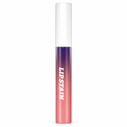 Peel-Off Lip Stain