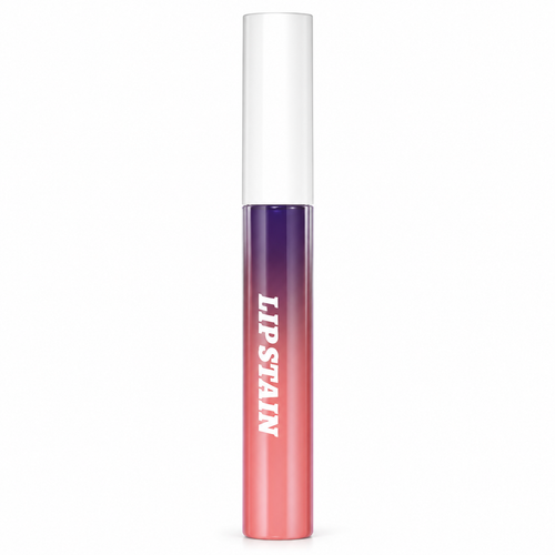 Peel-Off Lip Stain