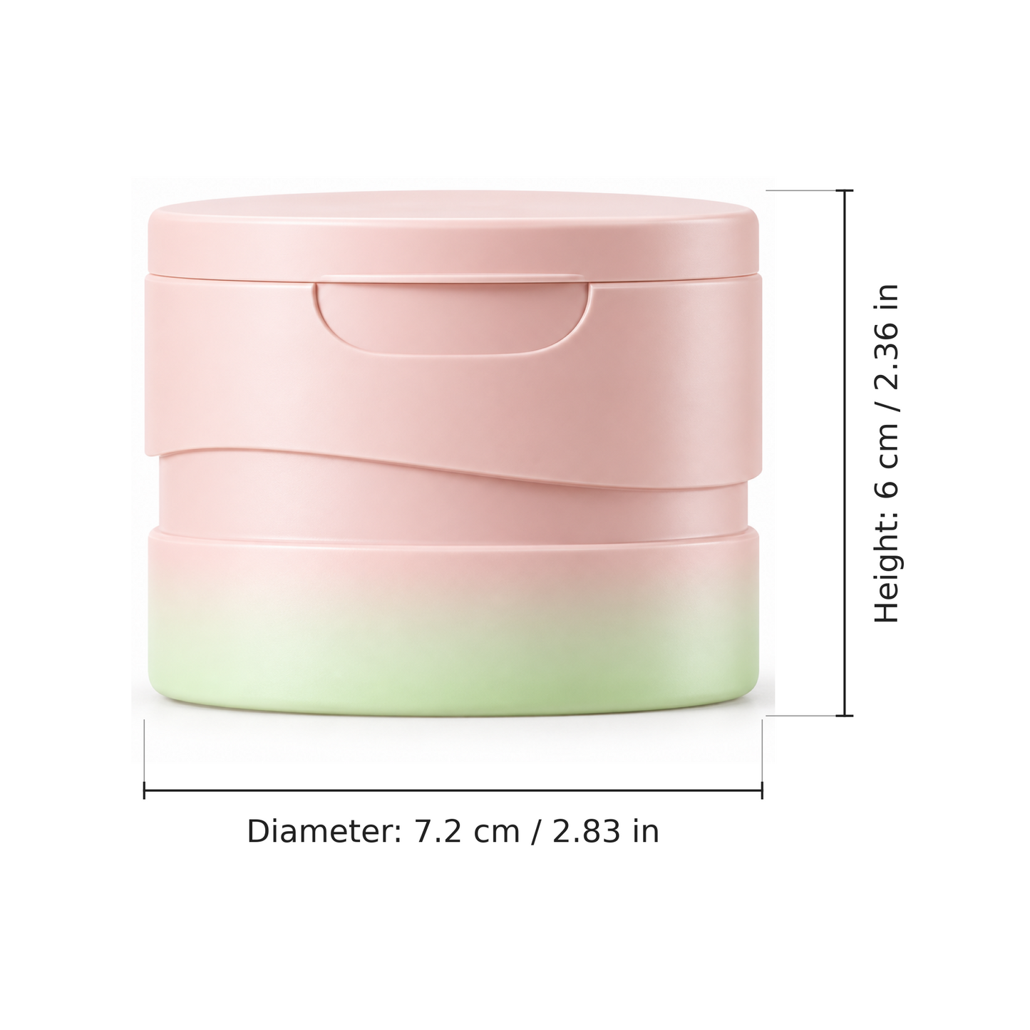 Fig Cleansing Balm