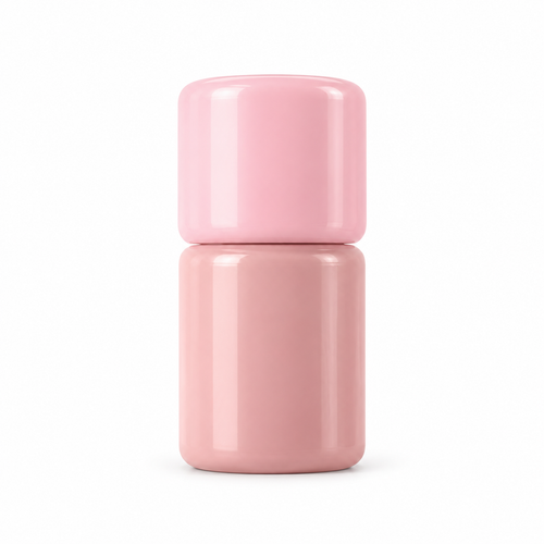 Liquid Blush with Sponge Applicator