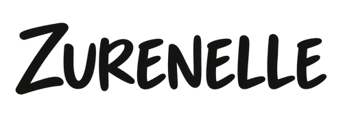 Zurenelle