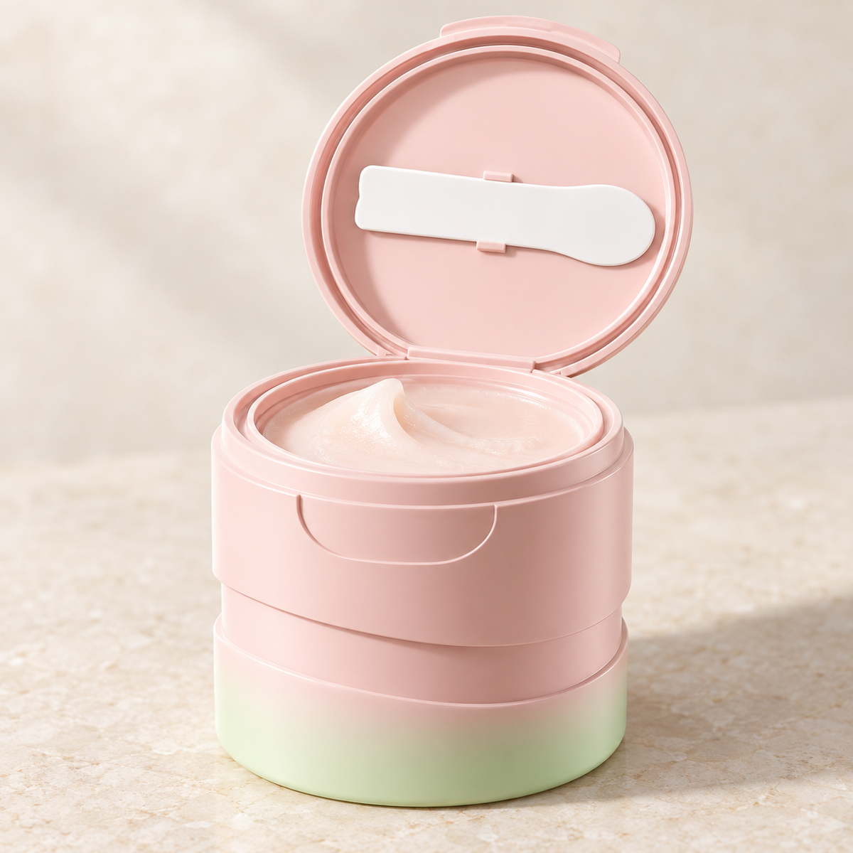 Fig Cleansing Balm