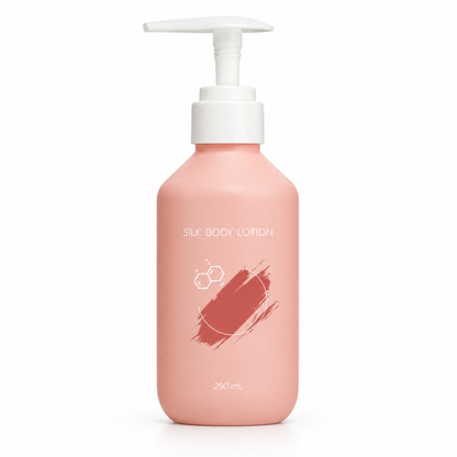 Niacinamide Body Lotion