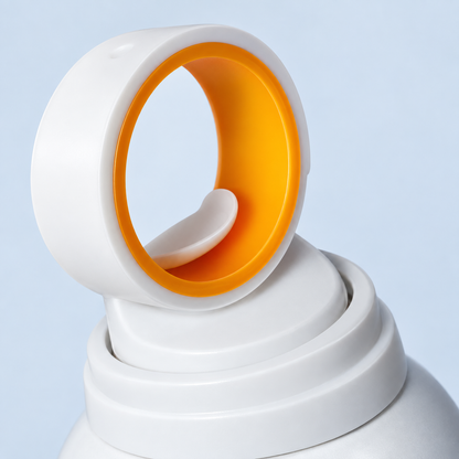 Sunscreen Spray SPF 50 PA+++