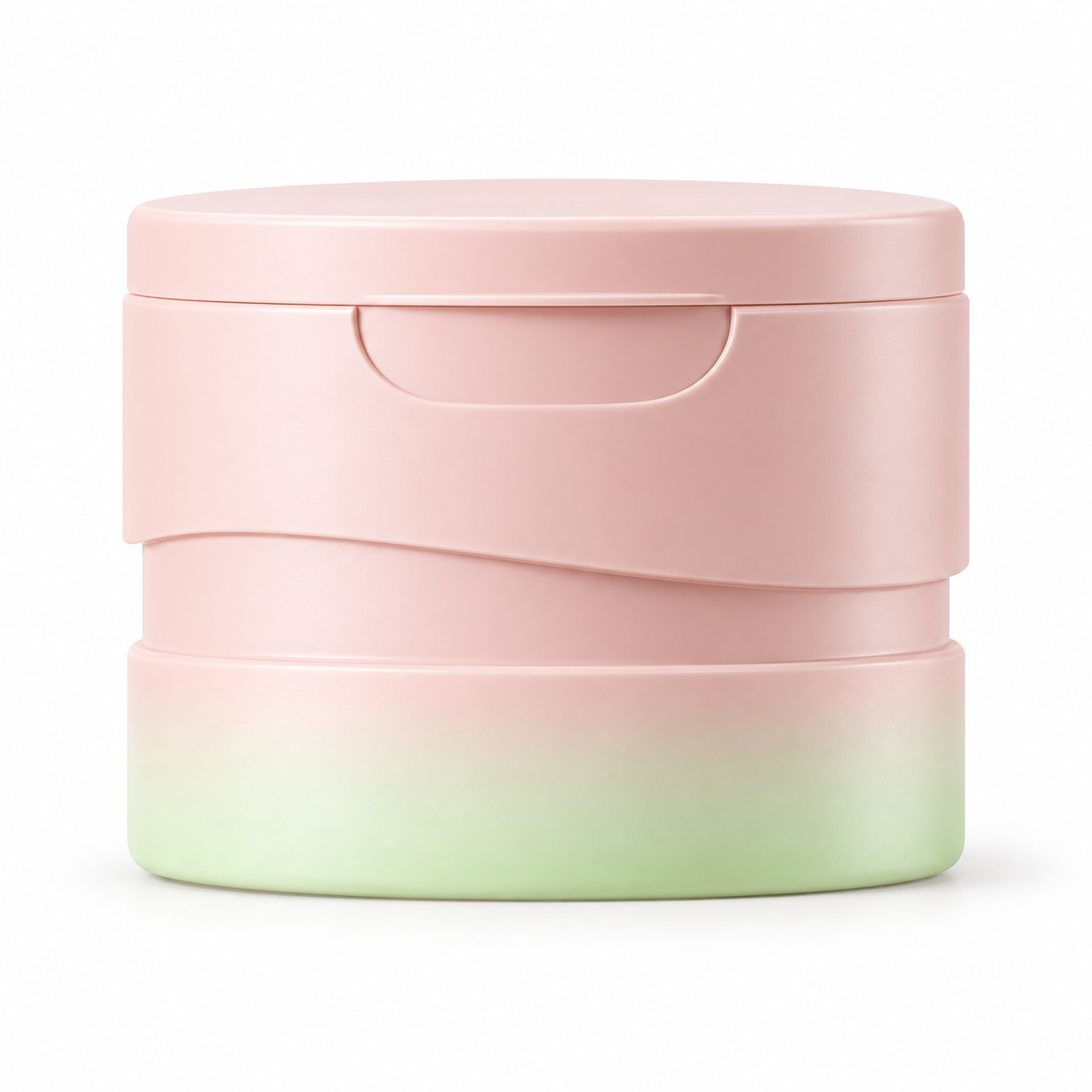 Fig Cleansing Balm
