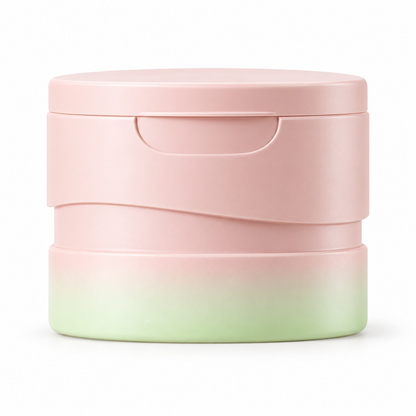 Fig Cleansing Balm